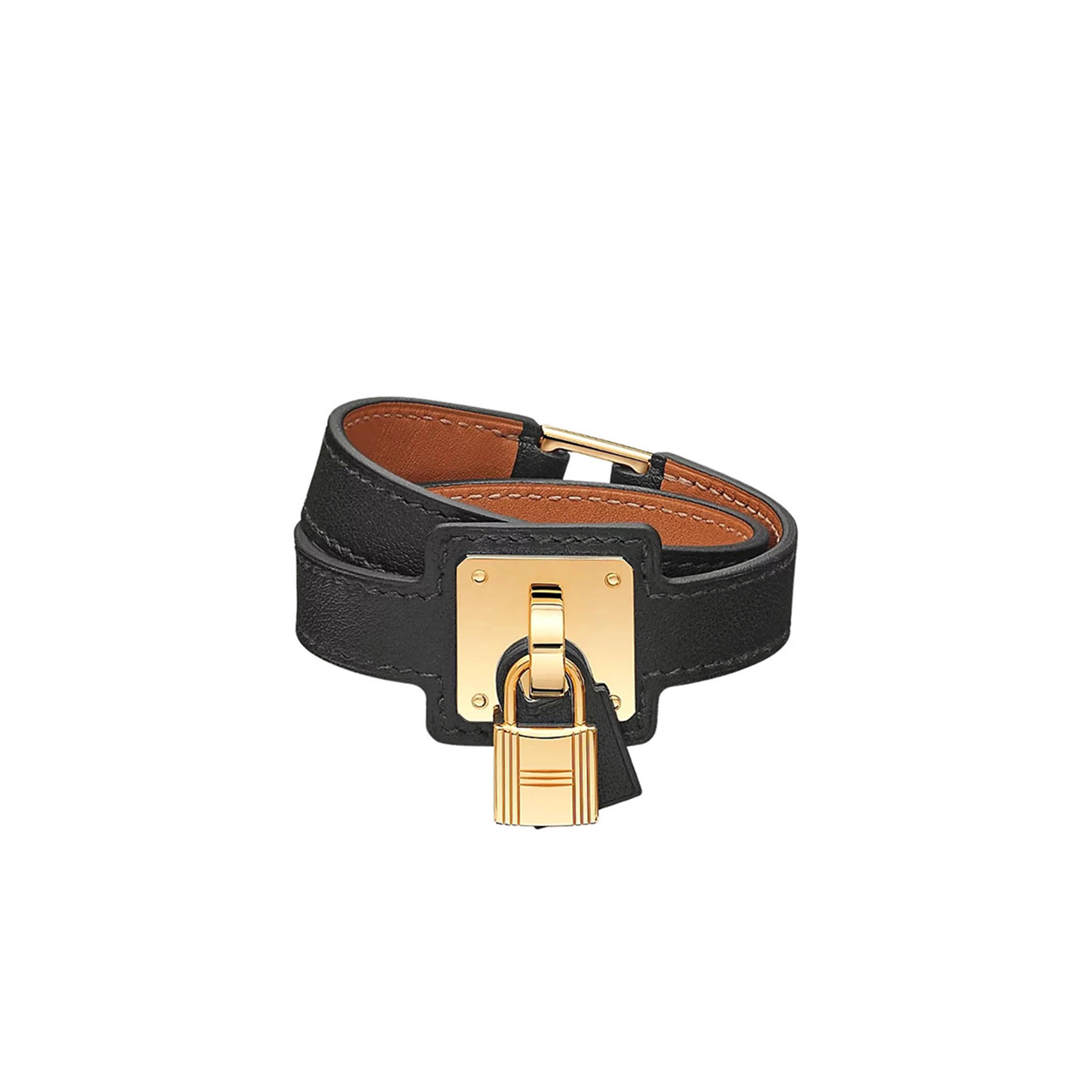 HERMÈS O'KELLY BRACELET 